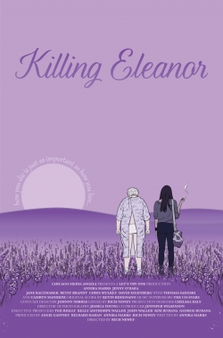 Killing Eleanor free movies