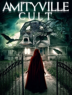 Amityville Cult free movies