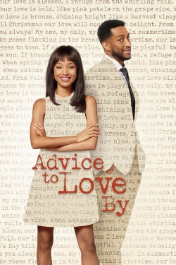 Advice to Love By free movies