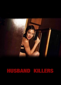 Husband Killers free movies