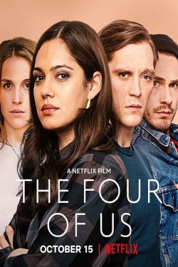 The Four of Us free movies