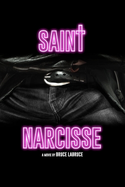 Saint-Narcisse free movies