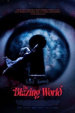 The Blazing World free movies