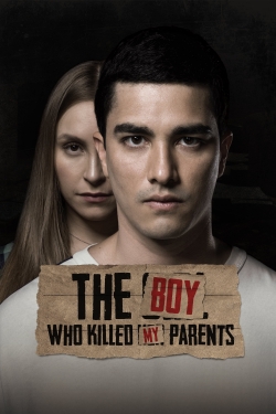 The Boy Who Killed My Parents free movies