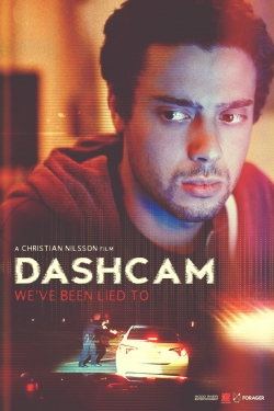 Dashcam free movies