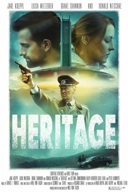 Heritage free movies