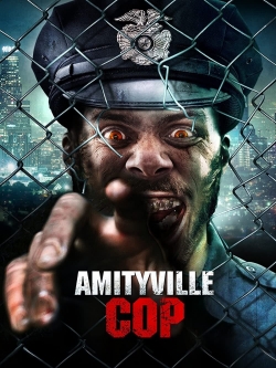 Amityville Cop free movies