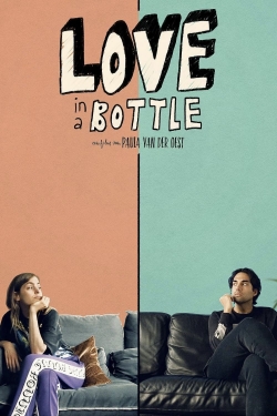 Love in a Bottle free movies