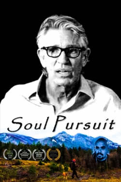 Soul Pursuit free movies