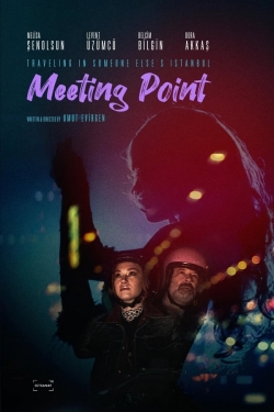 Meeting Point free movies
