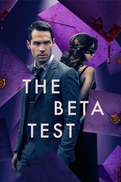 The Beta Test free movies