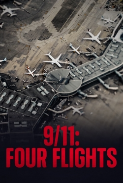 9/11: Four Flights free movies
