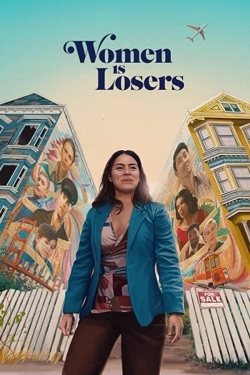 Women is Losers free movies