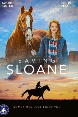Saving Sloane free movies