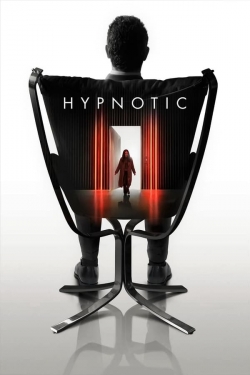 Hypnotic free movies