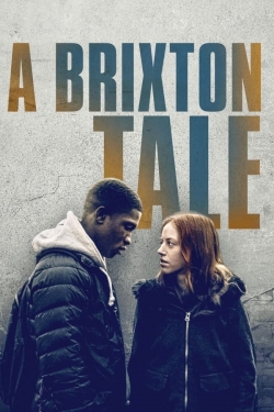 A Brixton Tale free movies
