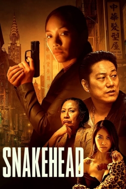 Snakehead free movies