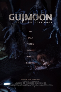 Guimoon: The Lightless Door free movies