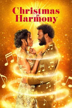 Christmas in Harmony free movies