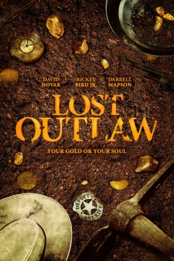 Lost Outlaw free movies