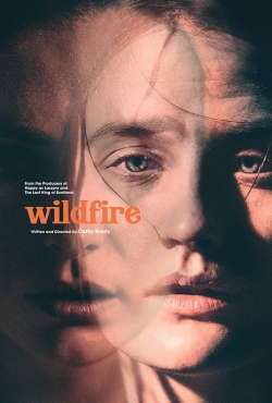 Wildfire free movies