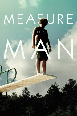 Measure of a Man free movies