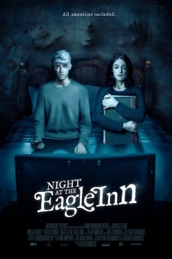 Night at the Eagle Inn free movies