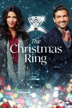 The Christmas Ring free movies
