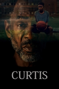 Curtis free movies