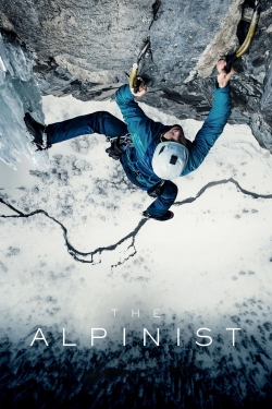 The Alpinist free movies