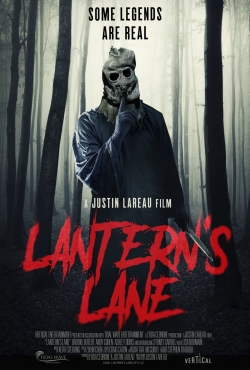 Lantern's Lane free movies