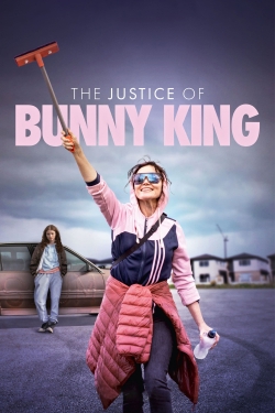 The Justice of Bunny King free movies