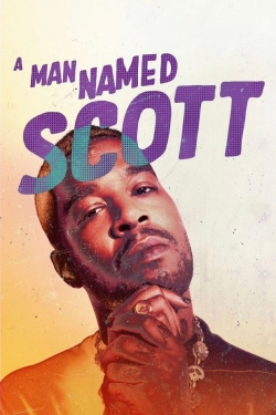 A Man Named Scott free movies