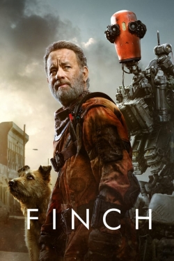Finch free movies
