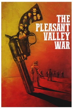 The Pleasant Valley War free movies