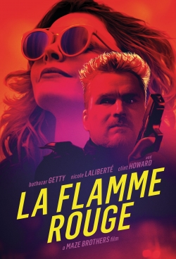 La Flamme Rouge free movies