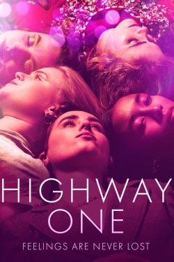 Highway One free movies