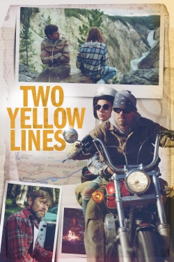 Two Yellow Lines free movies