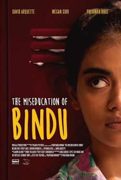 The MisEducation of Bindu free movies