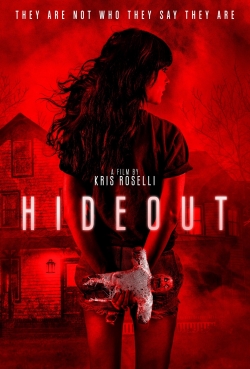 Hideout free movies