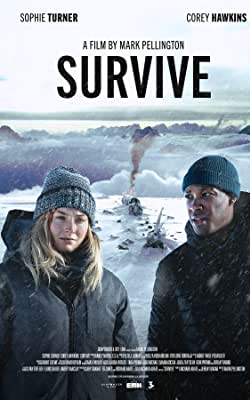 Survive free movies