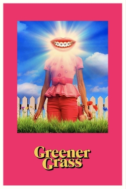 Greener Grass free movies
