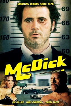 McDick free movies