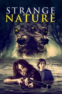 Strange Nature free movies