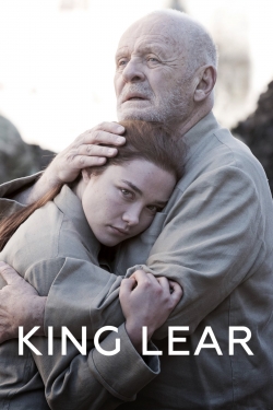 King Lear free movies