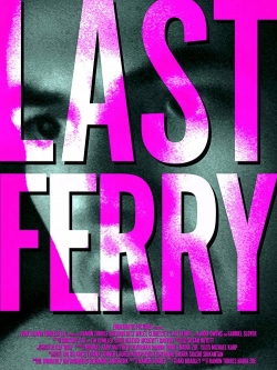 Last Ferry free movies