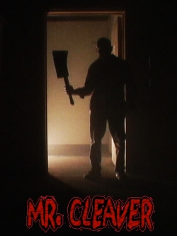 Mr. Cleaver free movies