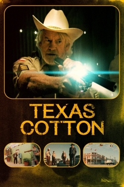 Texas Cotton free movies