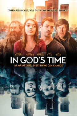 In God's Time free movies
