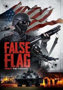 False Flag free movies
